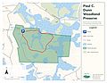 PaulDunnWebsiteMap