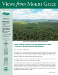 Newsletter Winter 2025